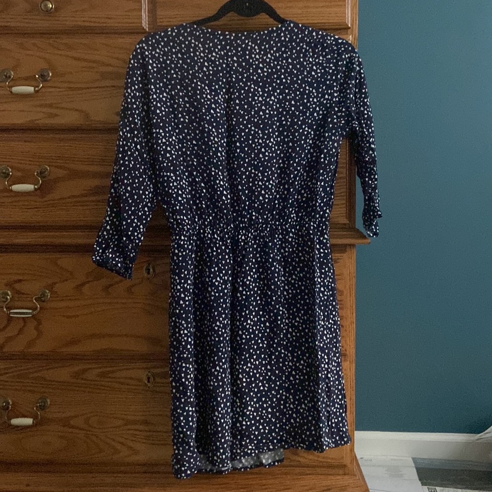 H&M dress - Picture 5 of 5